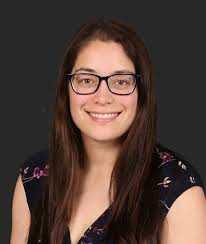 Independent Facilitators