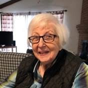 Poteet Family Obituaries