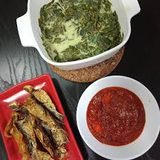 Gu dengan sup ayam dan sambal belacan memang padu! Resepi Ikan Masin Bulu Ayam Resep Ikan Asin Kapas Bulu Ayam Tumis Pedas Pete Kecombrang Spicy Crispy Fried Salted Fish With Ginger Torch Dentist Chef