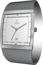 Kol Saati Mi Istiyorsunuz Hem Sik Olsun Hem Dayanikli Olsun Hem Uygun Fiyatli Olsun Ama Kimsede Olmasin Sizlere Harika Bir Saat Markasi Bulduk Obaku Http Sik