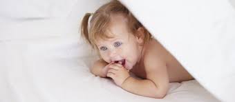This site owners don't have any relation to links provided on this site. Le Developpement Psychosexuel De 0 A 3 Ans