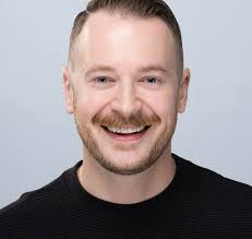 Shareholders Archives