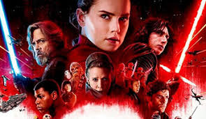 Top movies on disney plus australia. What S On Disney Plus Guide To Best Tv Shows And Movies On Disney