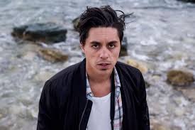 Watch free movies and tv shows online in hd on any device. Search Oleg Trofim S Videos By Title Artist Musician And Beyond Maff