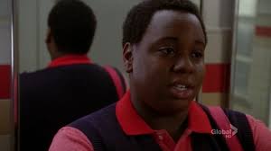 Wade “Unique” Adams