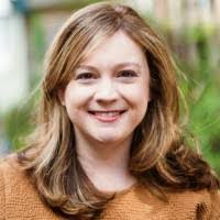 Mallory Reilly's Instagram, Twitter & Facebook