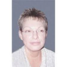 Shirley Capps Obituary September 18, 2012