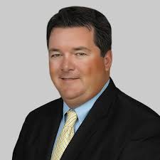 Christopher Cumberland