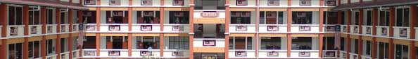 3k home training kit $299. Subang Jaya Travel Guide At Wikivoyage