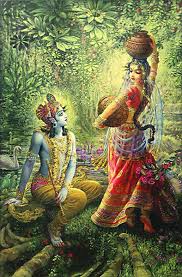 Eventually, players are forced into a shrinking play zone to engage each other in a tactical and diverse. Sri Krishna His Life And Teachings