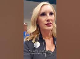 ➡️➡️ Underground Infrastructure Conference (UIC) Review!