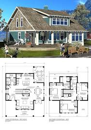 Small Lake House Plans With Screened Porch Best Passive Solar House Images On Small Lake House Plans With Scree House Plans Small Lake Houses Small House Plans