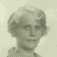 Lillian Weimer (1884–1955)