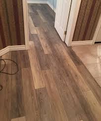 Smartcore Ultra 8 Piece 5 91 In X 48 03 In Woodford Oak Luxury Vinyl Plank Flooring Lowes Com Vinyl Flooring Kitchen Luxury Vinyl Plank Vinyl Plank Flooring
