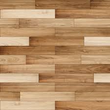 Wooden nature boardwalk decking surface pattern seamless. Seamless Light Brown Parquet Texture Wood Texture Seamless Wood Floor Texture Seamless Parquet Texture