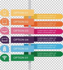 chart diagram png clipart area brand chart color chart