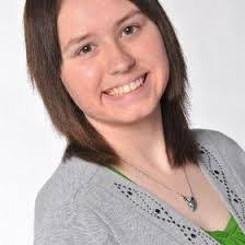 Courtney Ney's Instagram, Twitter & Facebook