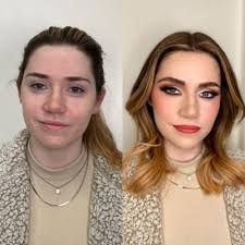 Face Space Esthetics