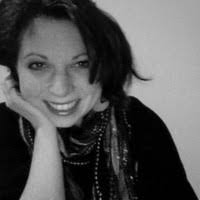 30+ "Annicelli" profiles