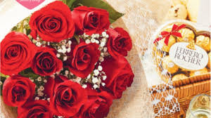 You can prolong the life of your pineapple for as much as 12 months by freezing it. Aldi Woolworths Coles Valentine S Day Flower Chocolate Deals