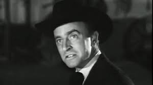 The Restless Gun (TV Series 1957–1959)