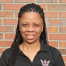 Cohort III: AI Learning in K-12 with Fossil Sharks for Middle School  Teachers (June 2024-May 2025)