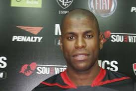 Botafogo anuncia lateral, atacante e joga contra Selecionado de Guarabira