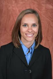 Regional Campus Review