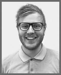 Steven Jack Robert Rigby Obituary December 22, 2018