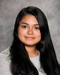 Jamie Chacon wins LIU Summer Honors Institute Best Shark Tank Presentation 