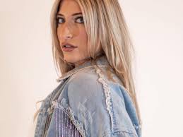 Jeff Piechowski, Author at Flintside