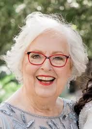 Ann Marie Sanchez Obituary (2024)