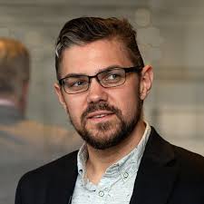 Dallas Tequila Masterclass · Luma