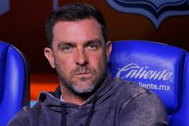 Hicimos una buena Leagues Cup, reconoce Pablo Guede