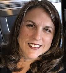 River Cruise Travel Agents in Omaha, Nebraska