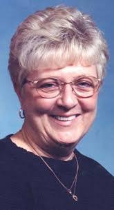 Mary Raines's Instagram, Twitter & Facebook