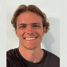 I am excited to announce that I will be joining the Bioinformatics and  Systems Biology Program and Dr.