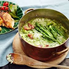 Wie wird der spargel geschält, wie lange muss man spargel kochen und wie muss man ihn aufbewahren? Spargel Kochen Leicht Gemacht Essen Und Trinken