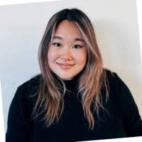 Brenda Nguyen Email & Phone Number