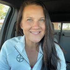 Ryan Livingston (@ryanl22250)