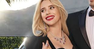 Fred's Pretty Woman Collection for the Pretty Strong, Independent Woman