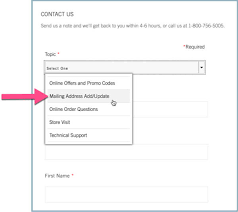 Give your friend a bath & body works egift card today. How To Get On The Bath And Body Works Mailing List For Free Coupons
