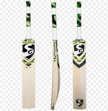 Free vector icons in svg, psd, png, eps and icon font. Sg Hp Sg Impact Xtreme English Willow Cricket Bat Full Size Png Image With Transparent Background Toppng