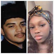 April 3 is also the birthday of two 16-year-olds who died last year in  separate accidental shootings. Zavien Hysquierdo died in Port Lavaca, Texas  in January 2024, shot by another teen at