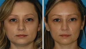 Town Topics Newspaper, April 30, 2025 by Witherspoon Media Group