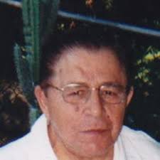 Gonzalo Rodriguez Obituary June 25, 2013