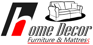 We have stores in south africa. Best Craft Furniture In Cambridge Center And Kipling Ohio