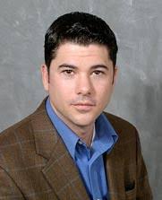 Dan Devine Joins Long & Foster's Greenville, Del., Office