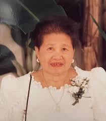 Maui Obituaries: Week Ending Feb. 6, 2021 : Maui Now