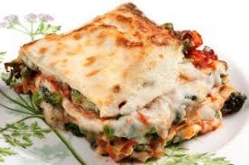 Epingle Sur Recettes